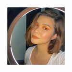 Jen De Leon - @jen_makeupph - Instagram