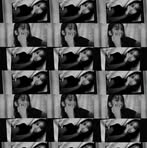 Jen De Leon - Facebook