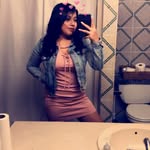 Jen De Leon - @jenn_deleon12 - Instagram