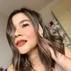 Jen De Leon - @itsjendeleon_ig - TikTok