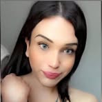 Jen De Leon - Facebook