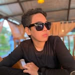 Jen De Leon - @feistylang - Instagram