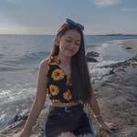 Jen De Leon - @jnnlyn_dln - Instagram