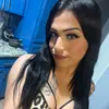 Jen De Leon - @jen_leon21 - TikTok