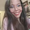 Jen De Leon - @jendeleon2 - TikTok