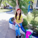 Jen De leon Domingo - @jen_deleon_domingo - Instagram