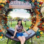 Jen Deleon - @ms.jen_deleon - Instagram