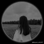 Jen Deleon - Facebook