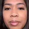 Jen deleon - @jen.deleon1 - TikTok