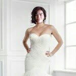 Jen Deleon - @deleon.jen - Instagram