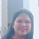 Jen Deleon - Facebook