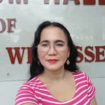 Jen Deleon - Facebook