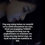 Jen Deleon - Facebook