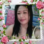Jen Deleon - Facebook
