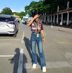 Jen Deleon - Facebook