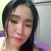 Jen Deleon - @jen.deleon15 - TikTok