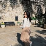 Jen - @jendeleonnn - Instagram