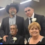 Jen N Roger DeLeon - @jendeleon_ - Instagram