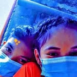 Jen Ny Deleon - @jendeleon50 - Instagram