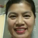 Jende Leon - @jende.leon.5872 - Instagram
