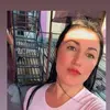 Jenny De Leon - @jenny.de.leon8 - TikTok