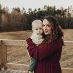 Jen Coe - @jendempsey13 - Instagram
