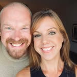 Jen Dempsey - @dempsey.jen - Instagram