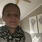 Jen Dempsey - @jen1981dempsey - Instagram