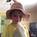 Jen Dempsey - Facebook