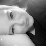 Jen Dempsey - @dempseyshort - Instagram