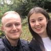 Jen_Dempsey - @jen_dempsey824 - TikTok
