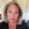 Jen Dempsey - @jen.dempsey - TikTok