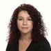 Jen Dempsey, Escrow Officer - Facebook