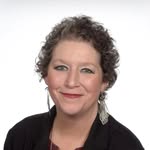 Jen Dempsey, Escrow Officer - @jendempsey.escrow - Instagram