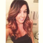 Jen Dempsey Flexcare - @jendempseyflexcare - Instagram