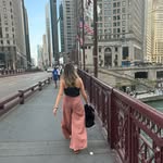 Jen Lauren - @jen_dempsey3 - Instagram