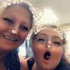 Jenn Dempsey - @jenn.demp - TikTok