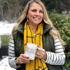 Jenn Dempsey - @motherthyme - TikTok