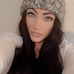 Jenna Dempsey New - Facebook