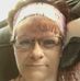 Jennifer Carson Dempsey - Facebook