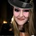 Jennifer Dawn Dempsey - Facebook