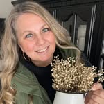 Jennifer Dempsey - @motherthyme - Instagram