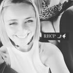 Jennifer Dempsey - @jendempsey23 - Instagram