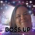 Jennifer Dempsey - Facebook