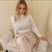 Jennifer Dempsey - Facebook