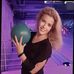 Jennifer Dempsey - Facebook