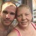 Jennifer Dempsey - Facebook