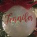 Jennifer LM Dempsey - Facebook