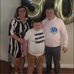 Jenny Dempsey - Facebook