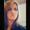 Devin Davis - @devinjene - TikTok